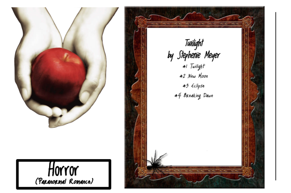 Book Horror Twilight.png