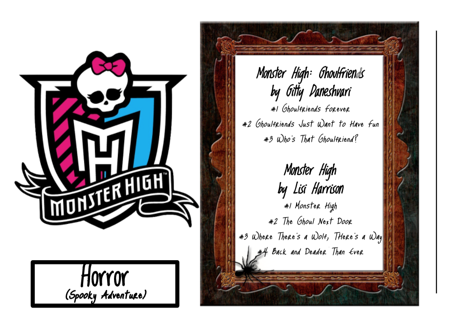 Book Horror Monster High.png