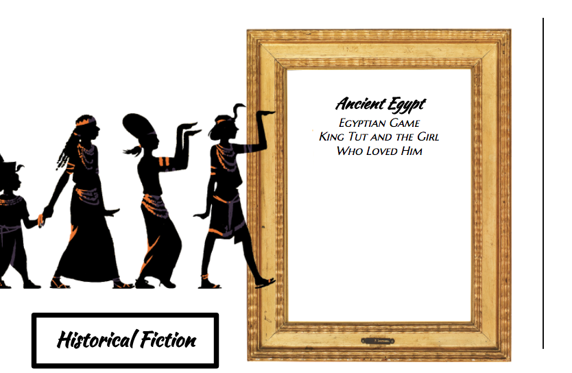 Book Historical Fiction Ancient Egypt.png