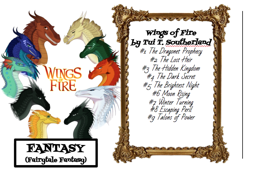 Book Fantasy Wings of Fire.png