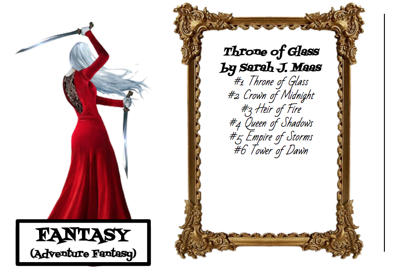 Book Fantasy Throne of Glass.png