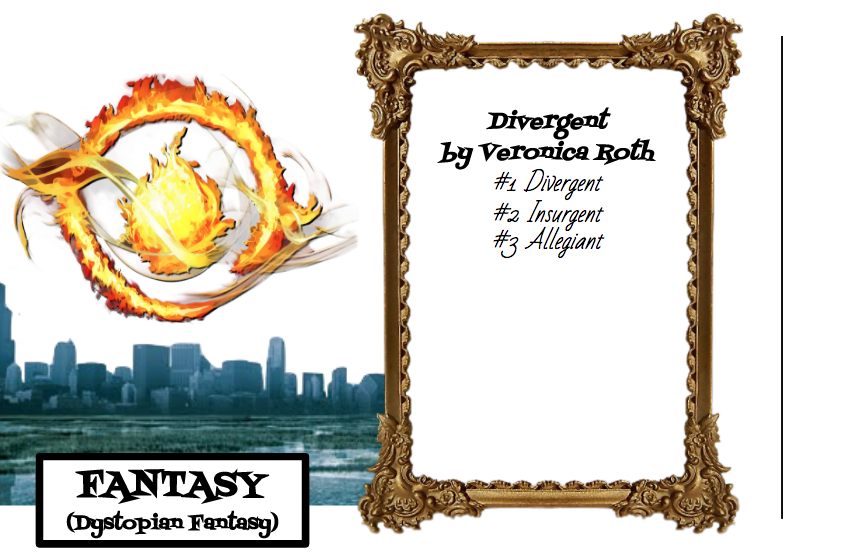 Book Fantasy Divergent.png