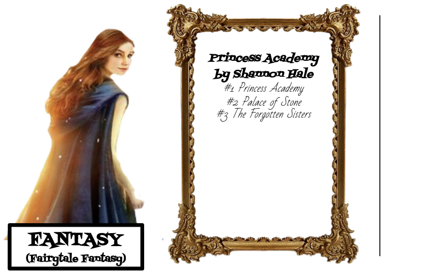 Book Fantasy Princess Academy.png