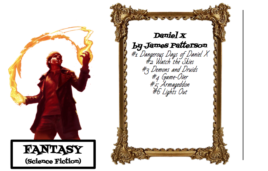 Book Fantasy Daniel X.png