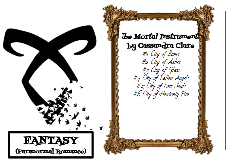 Book Fantasy Mortal Instruments.png