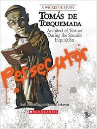 Books A Wicked History Tomas Torquemada.jpeg