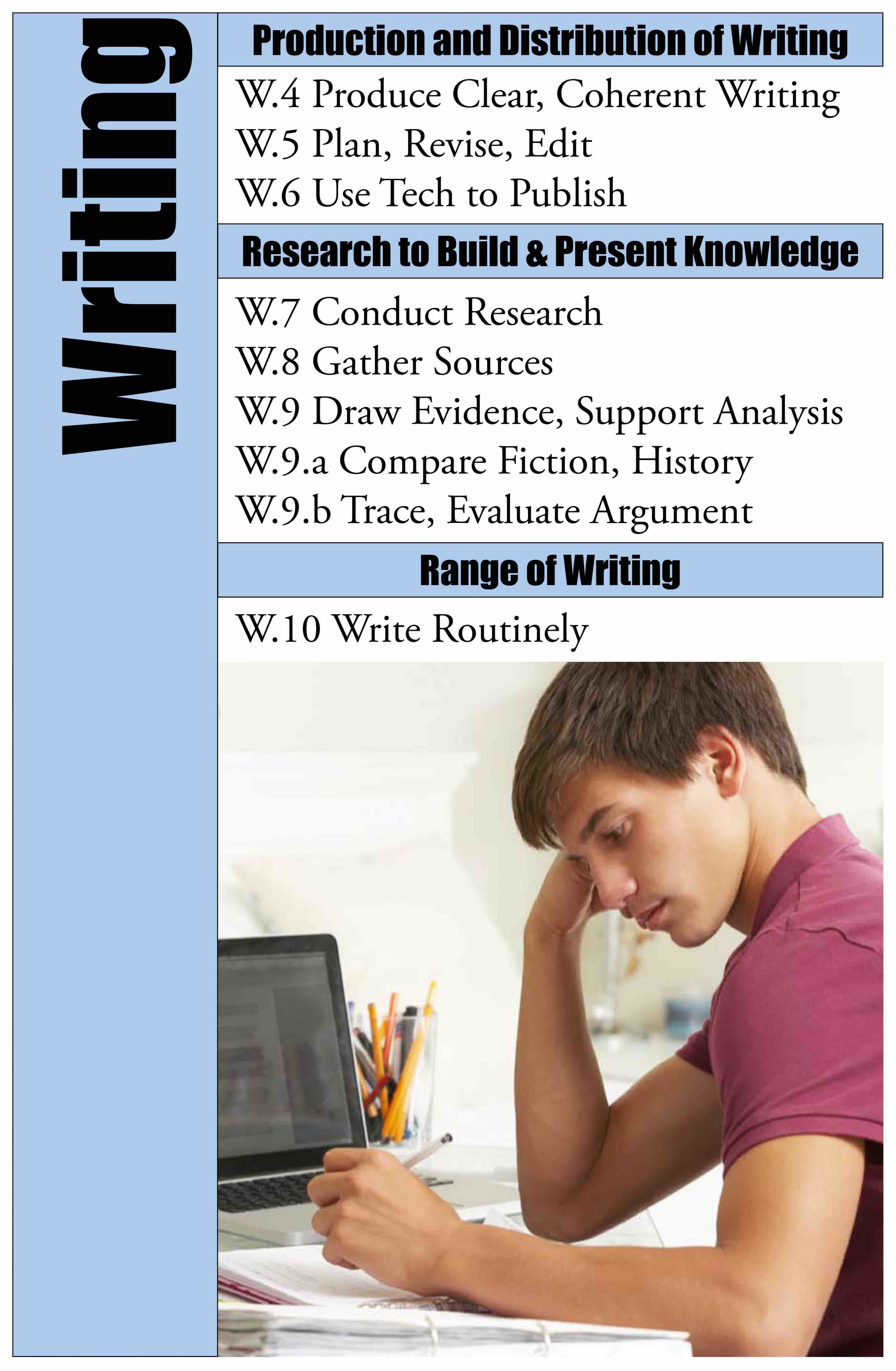 Standards W Revision and Research Web.jpg