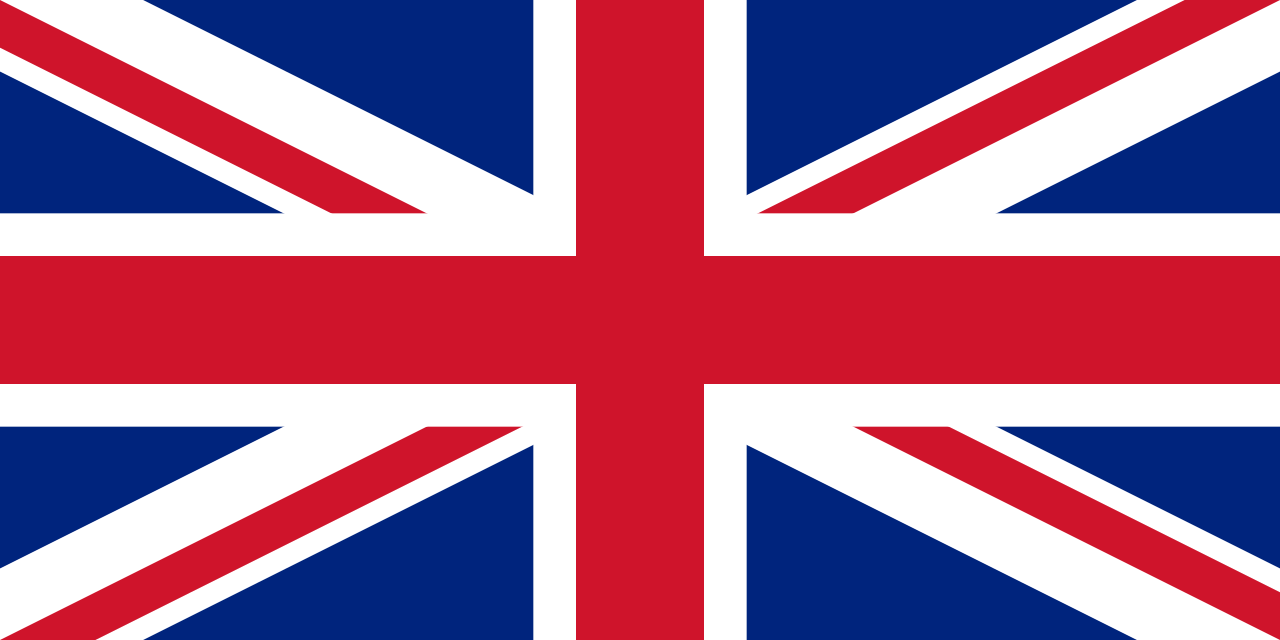 Flag of England.png