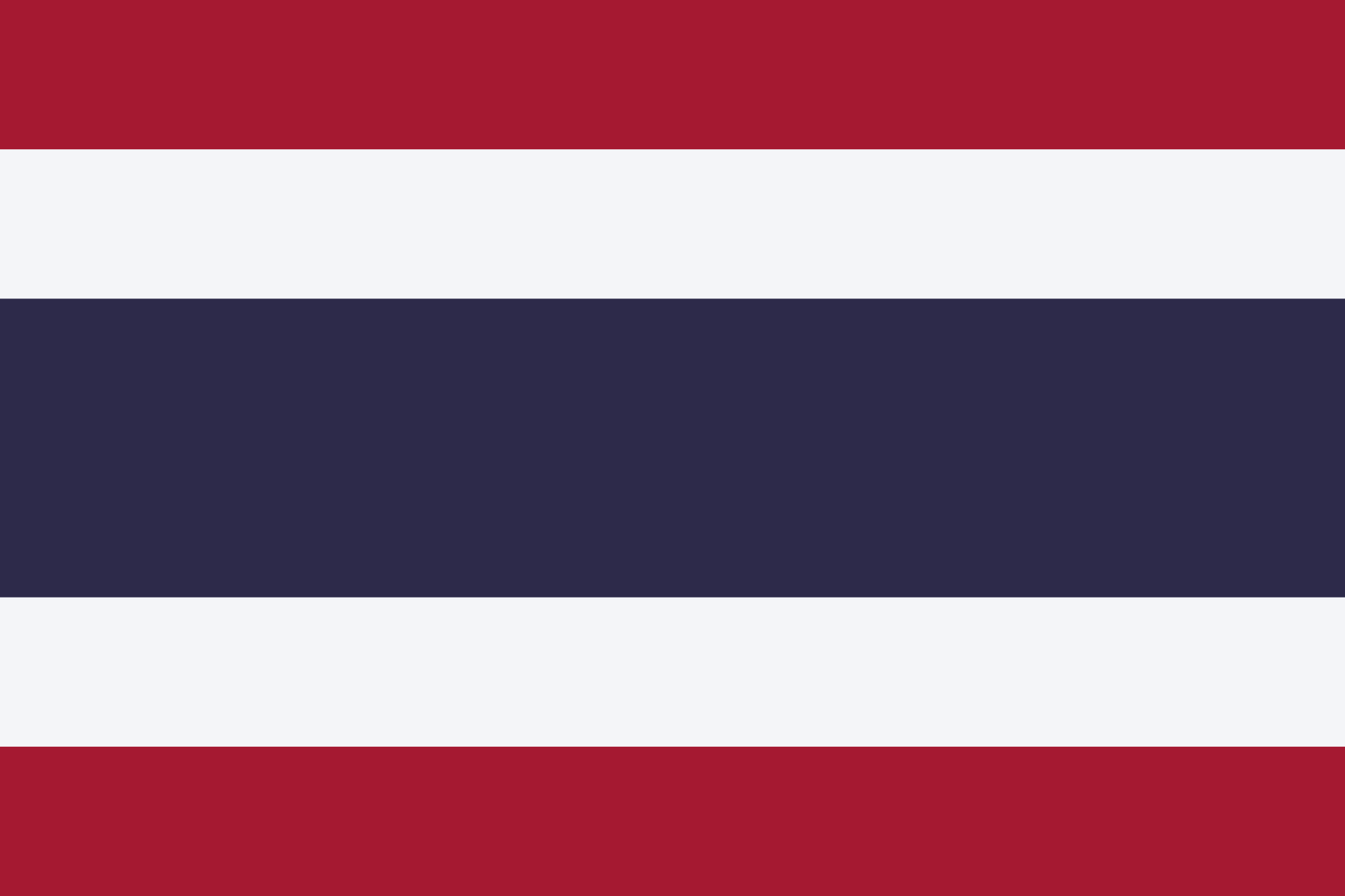 Flag of Thailand.png