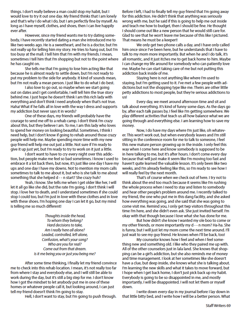 Literary Magazine Preview 069.png