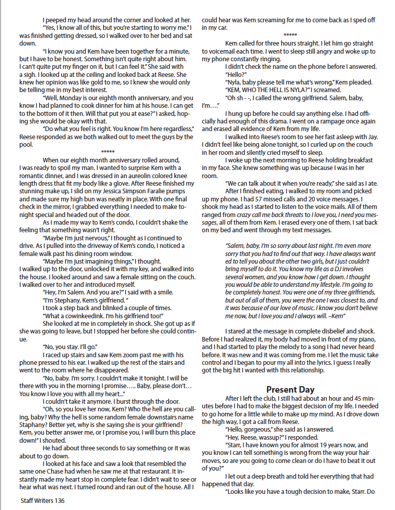 Literary Magazine Preview 135.png