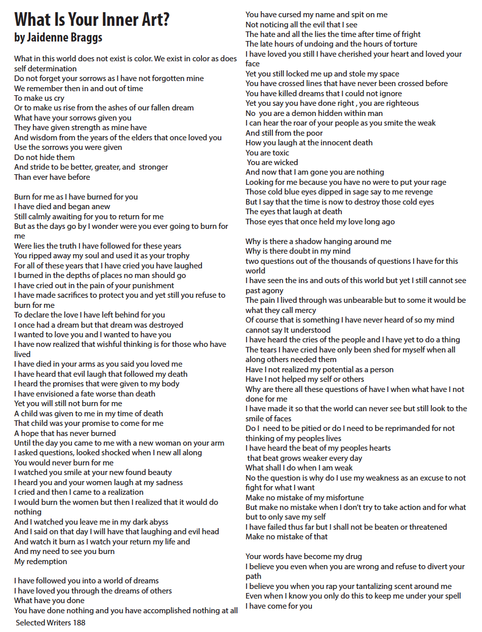 Literary Magazine Preview 187.png