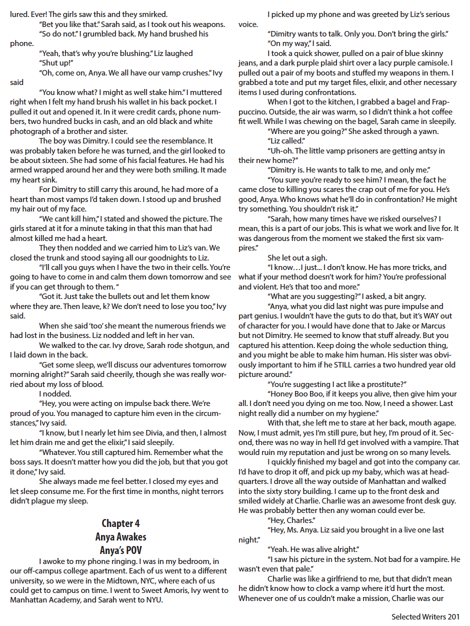 Literary Magazine Preview 200.png