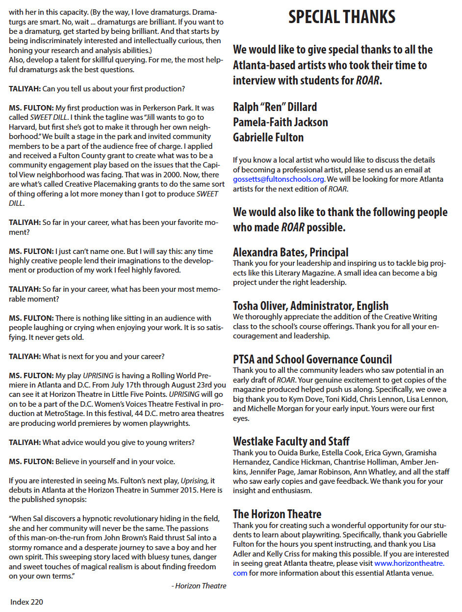 Literary Magazine Preview 219.png