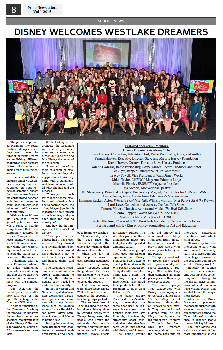 Newspaper Preview 08.png