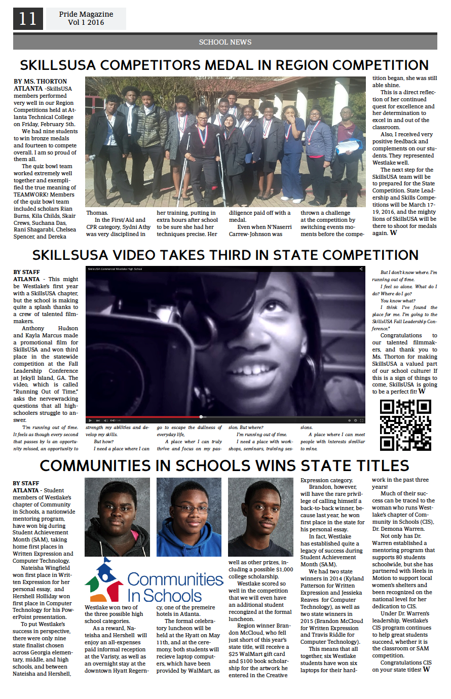 Newspaper Preview 011.png