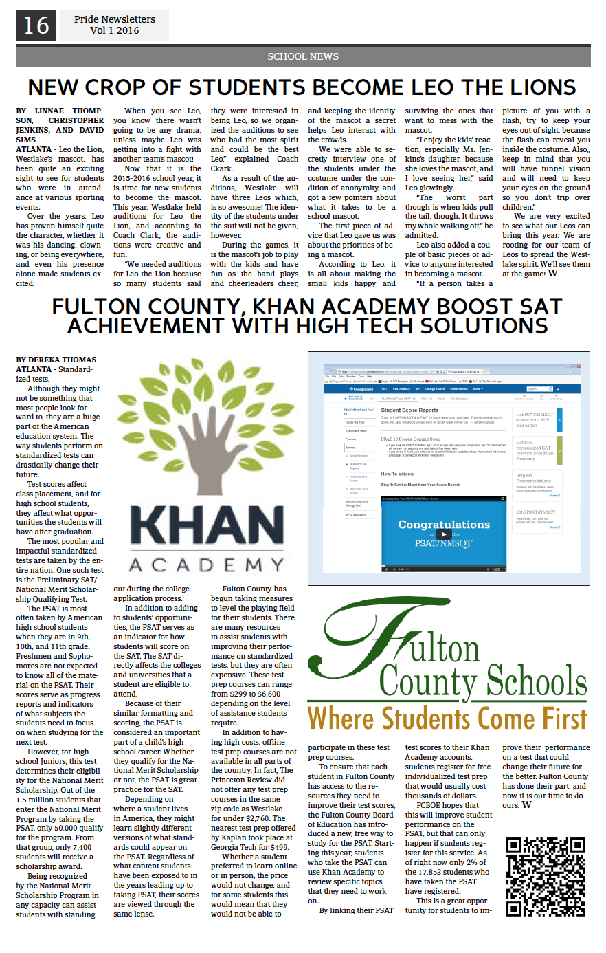 Newspaper Preview 016.png