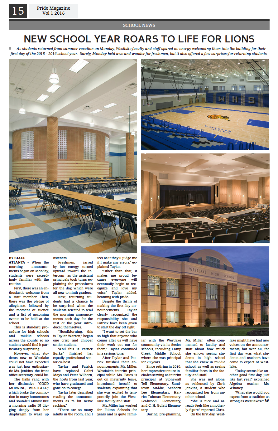 Newspaper Preview 015.png