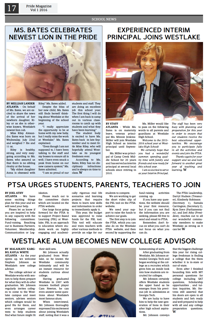 Newspaper Preview 017.png