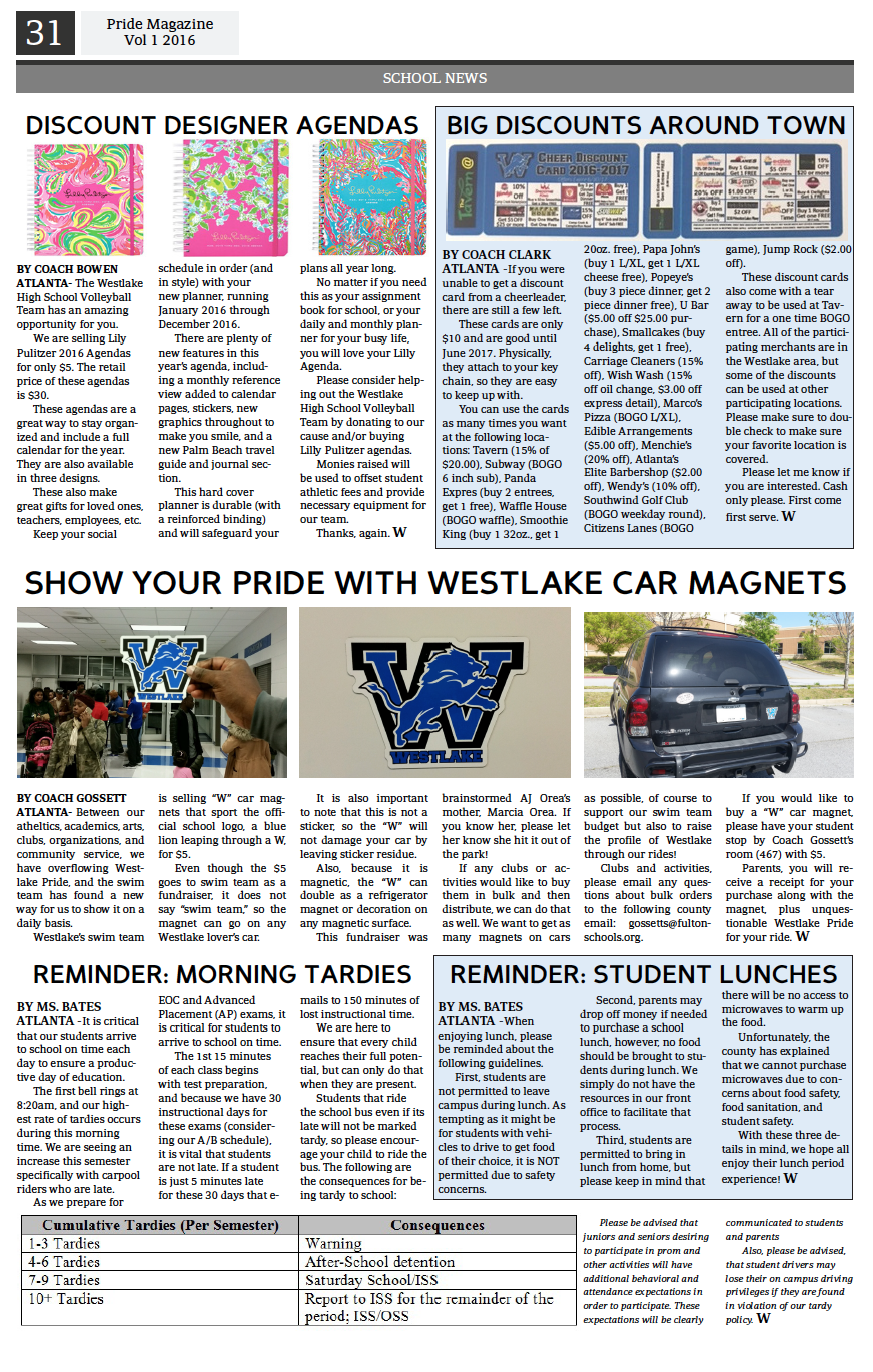 Newspaper Preview 031.png