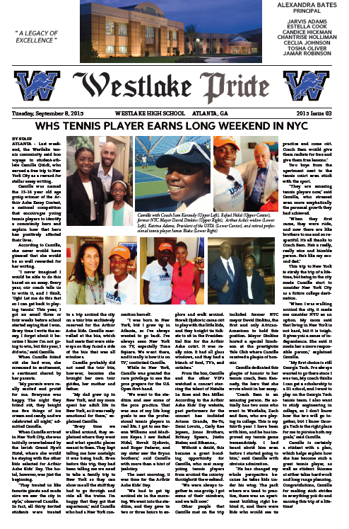 Newspaper Cover 2015-09September-08.png