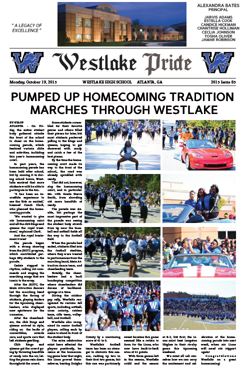 Newspaper Cover 2015-10October-19.png