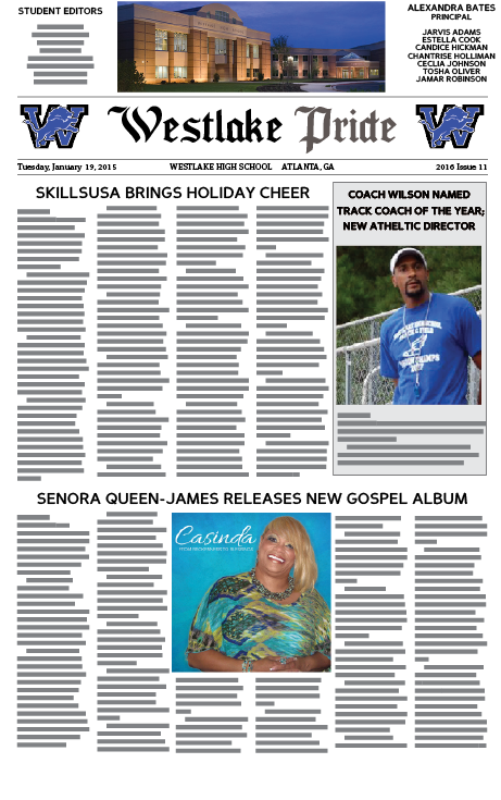 Newspaper Cover 2016-01January-19.png
