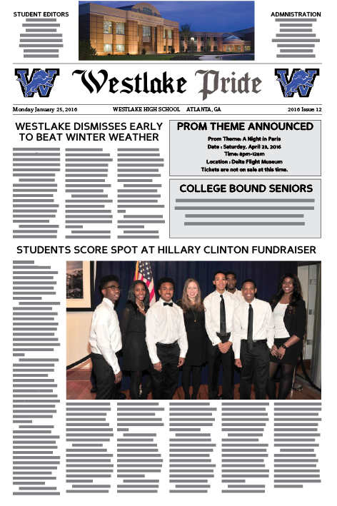Newspaper Cover 2016-01January-25.png