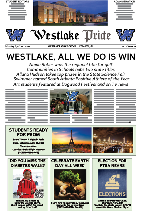 Newspaper Cover 2016-04April-18.png