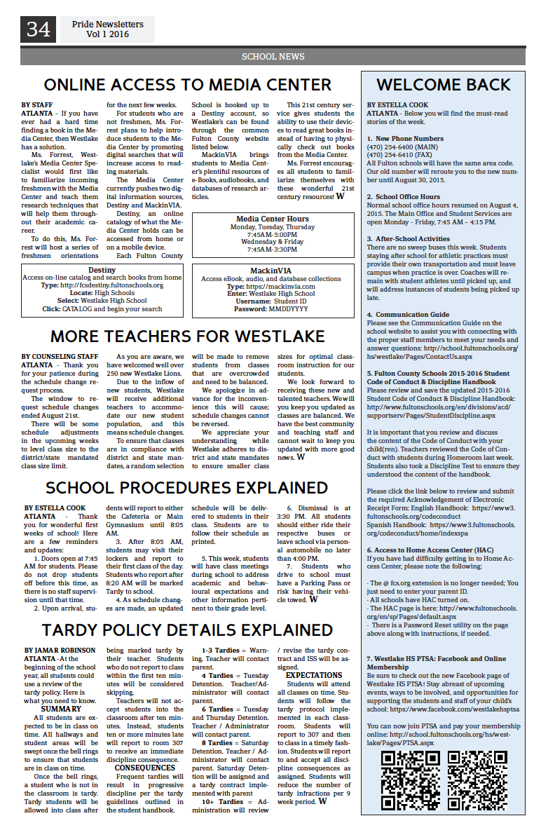 Newspaper Preview 034.png