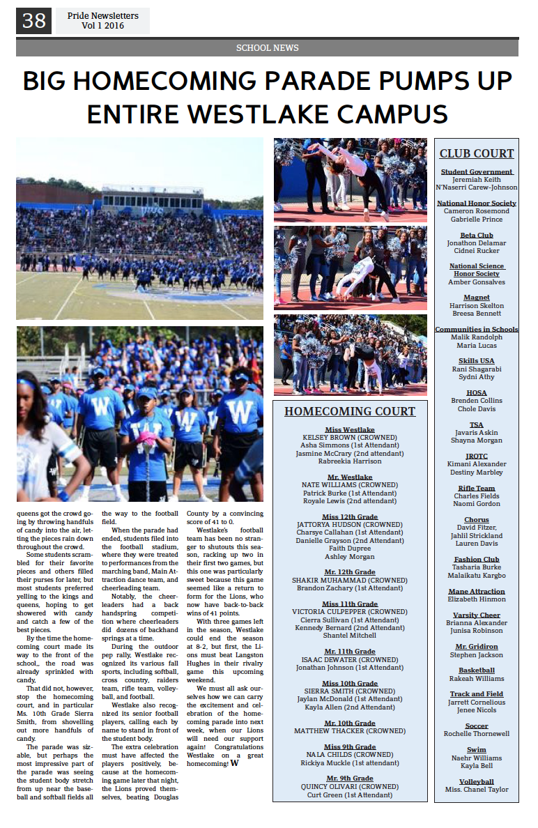 Newspaper Preview 038.png