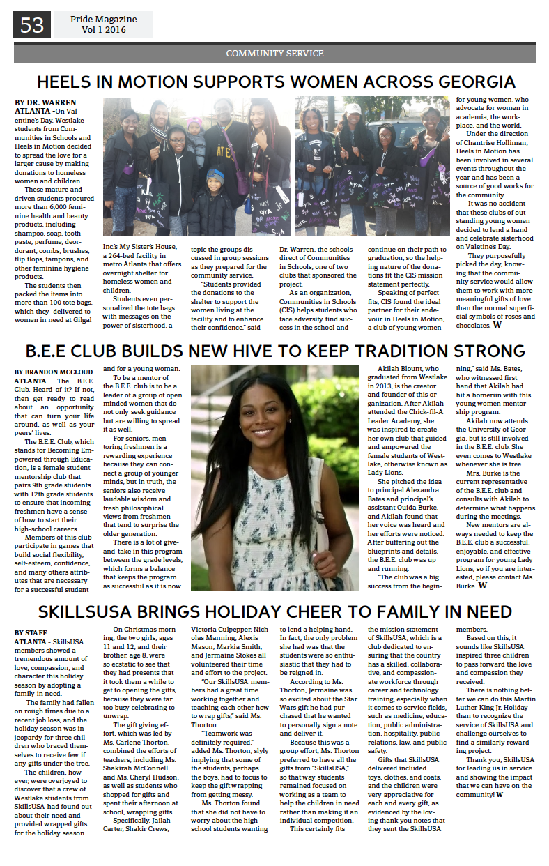Newspaper Preview 053.png