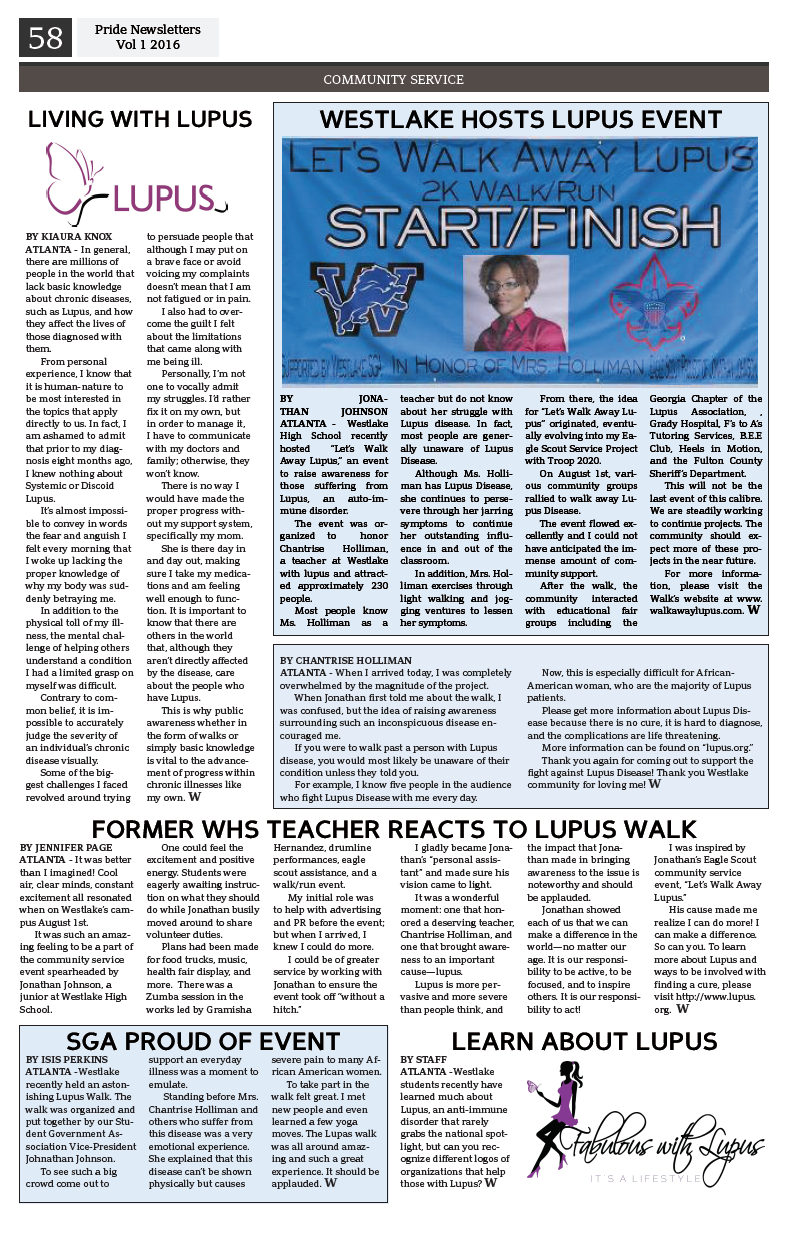 Newspaper Preview 058.png