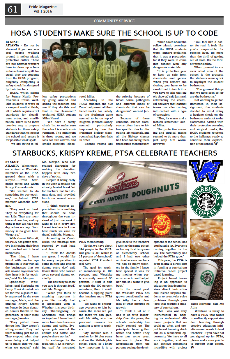 Newspaper Preview 061.png