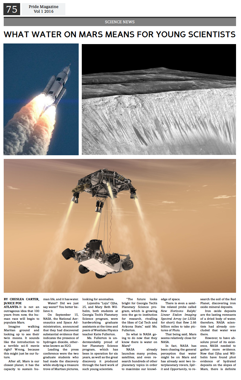 Newspaper Preview 075.png