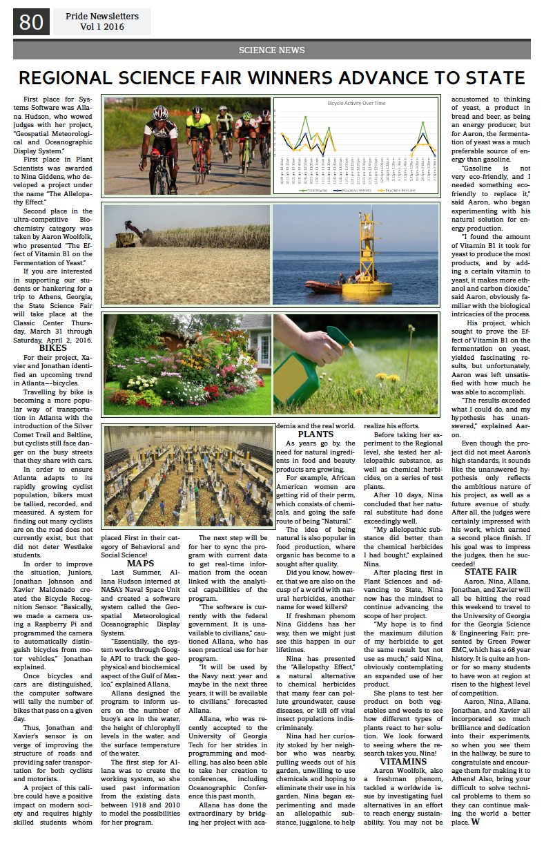 Newspaper Preview 080.png