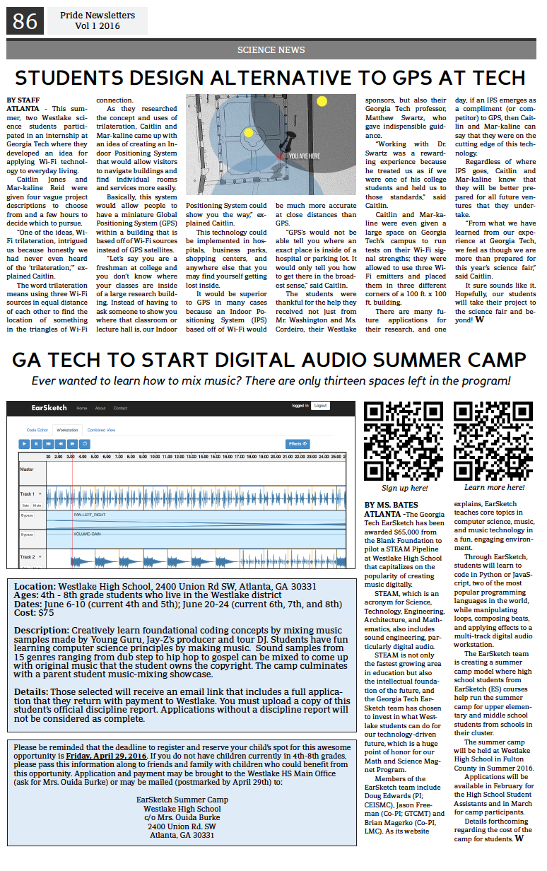 Newspaper Preview 086.png