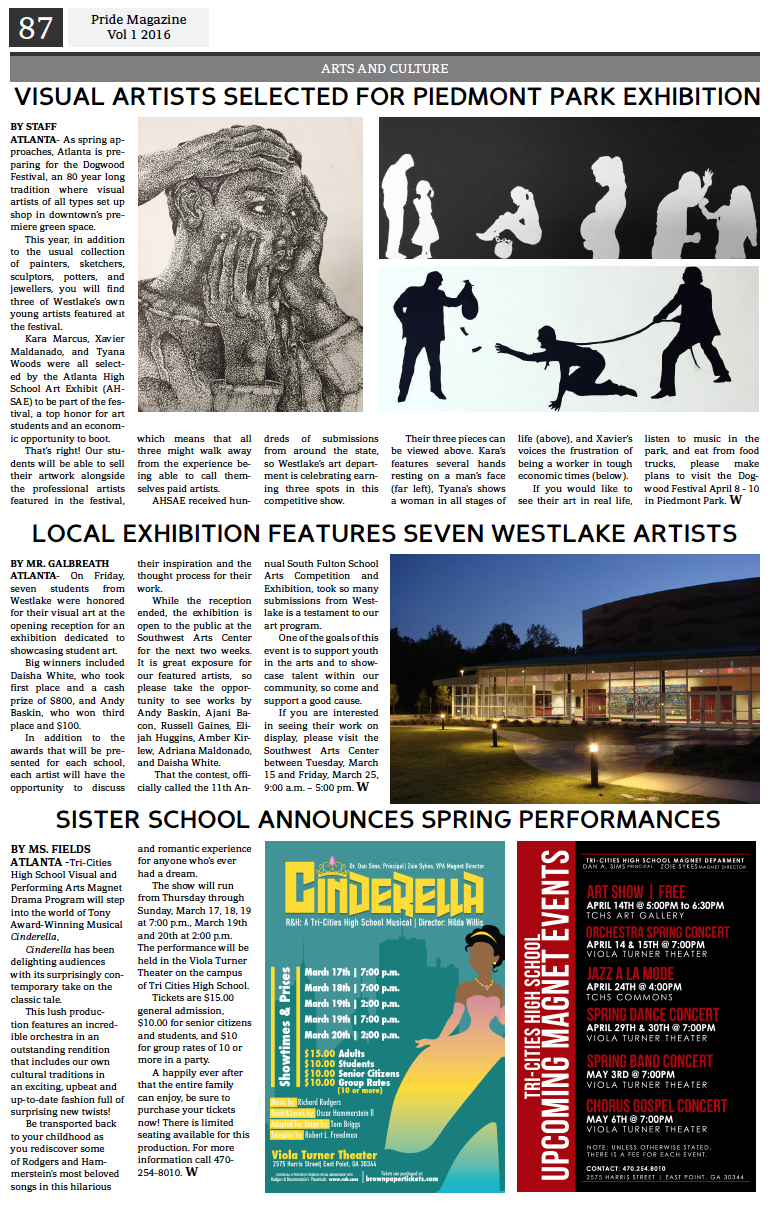 Newspaper Preview 087.png