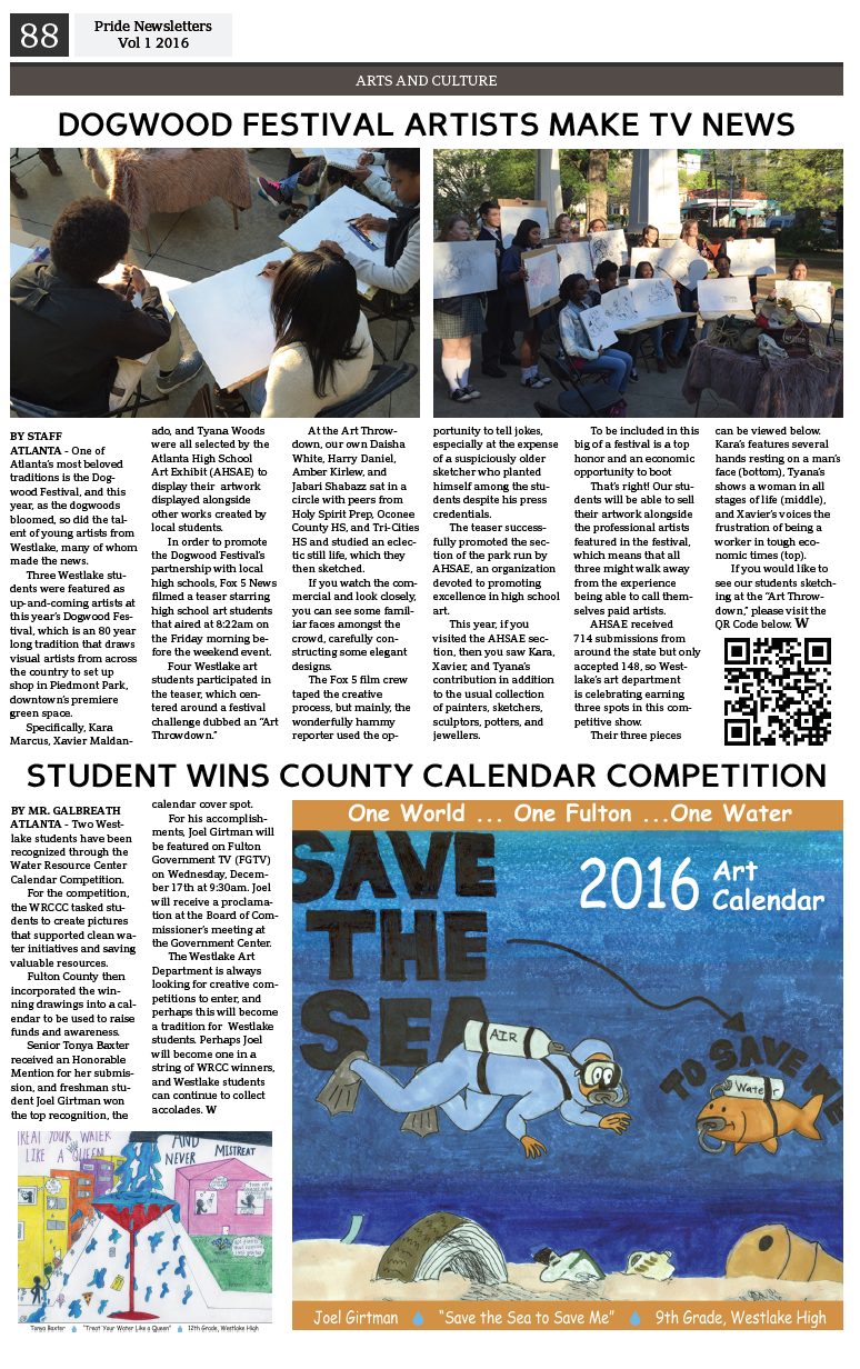 Newspaper Preview 088.png