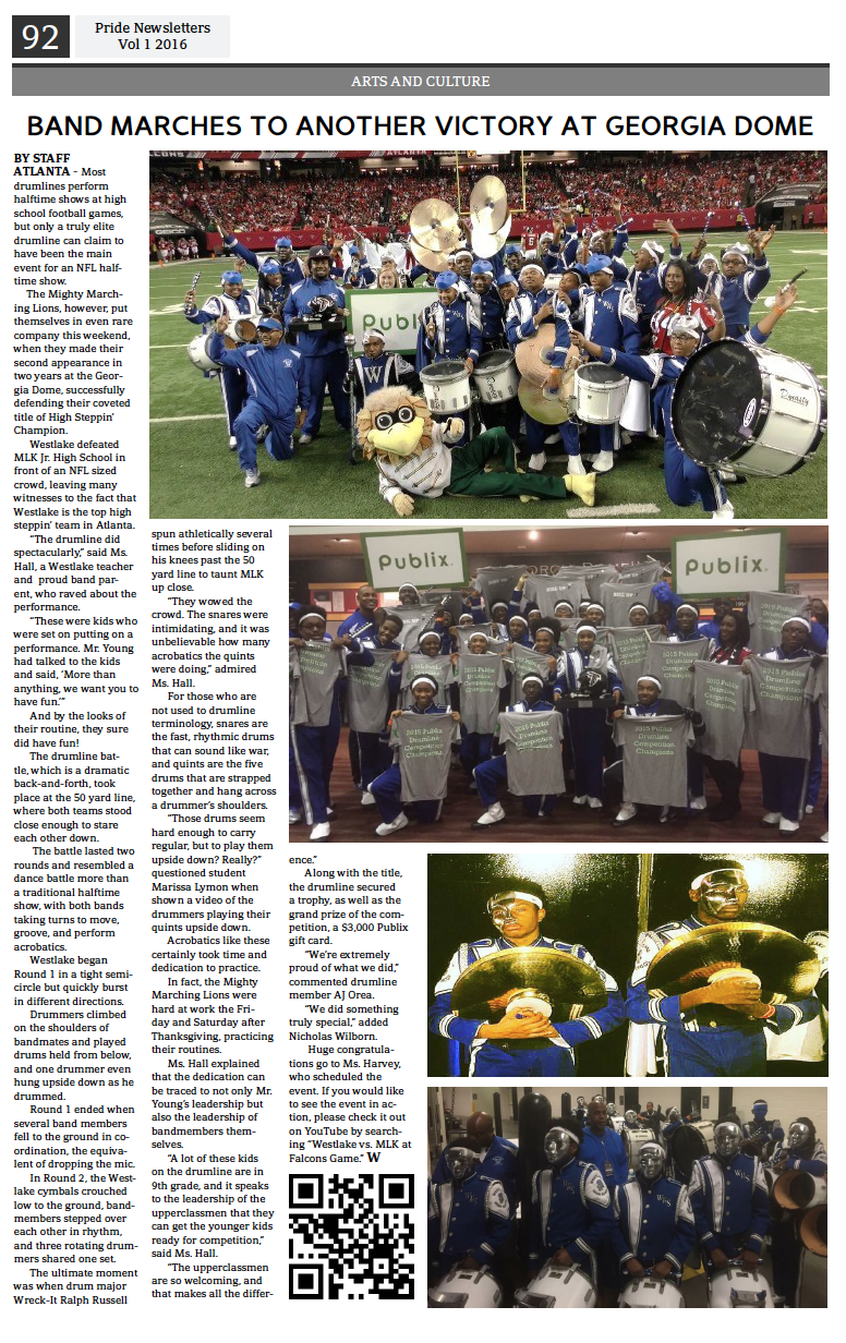 Newspaper Preview 092.png