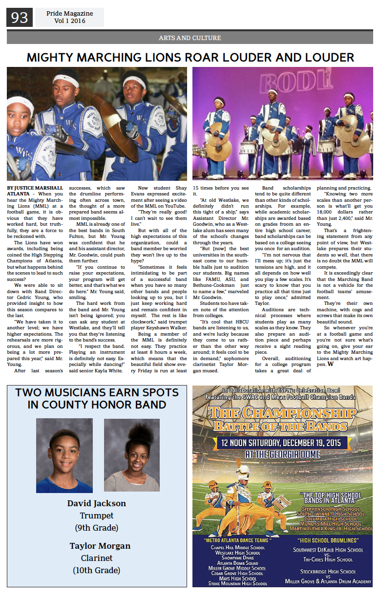 Newspaper Preview 093.png