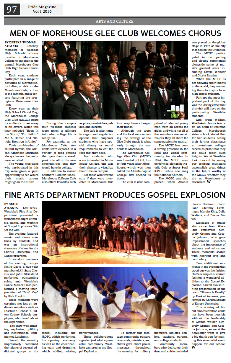 Newspaper Preview 097.png