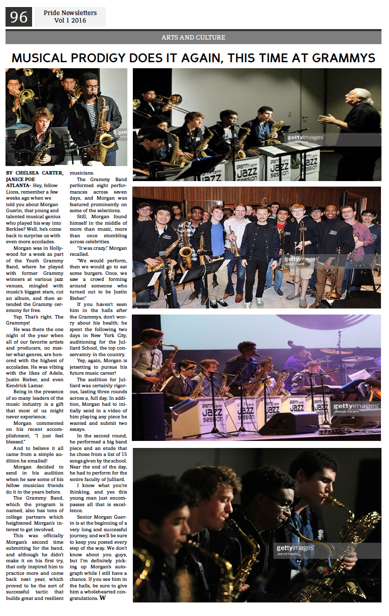 Newspaper Preview 096.png