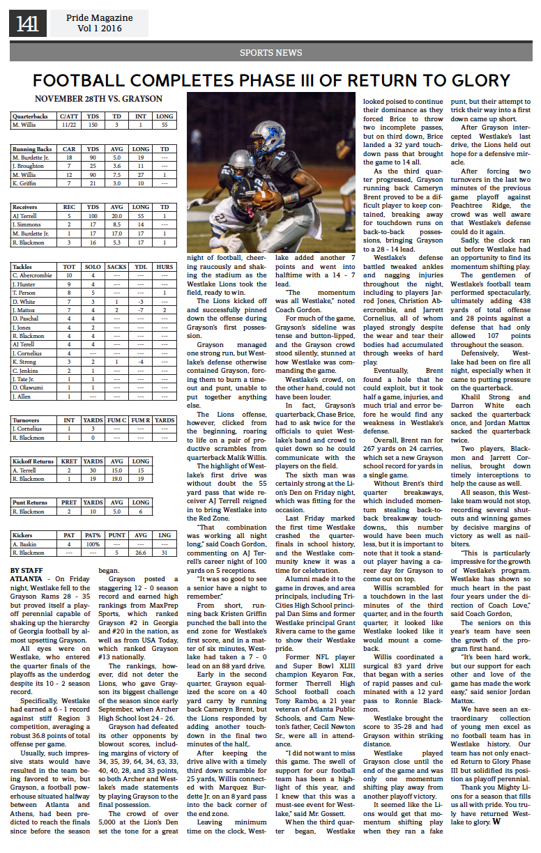 Newspaper Preview 141.png