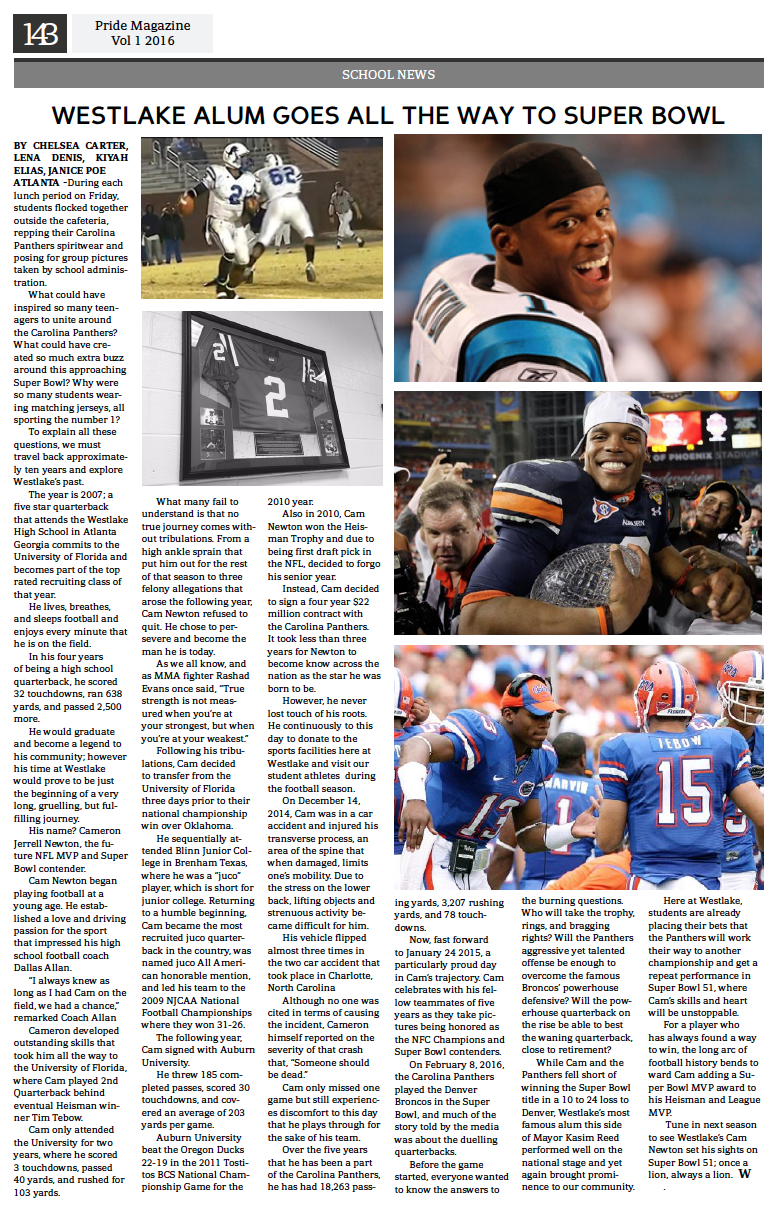 Newspaper Preview 143.png