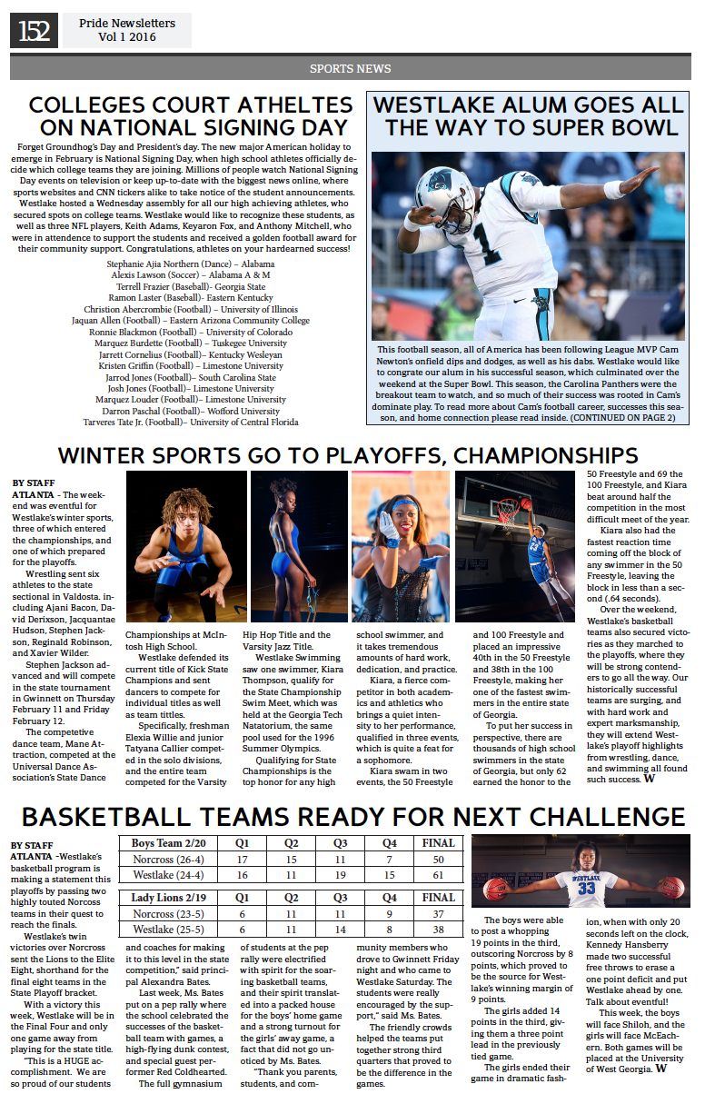 Newspaper Preview 152.png
