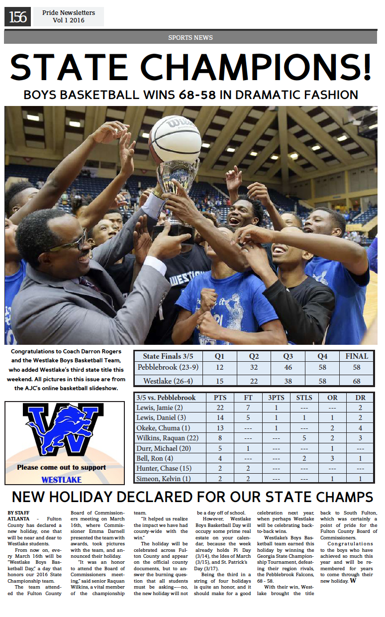 Newspaper Preview 156.png