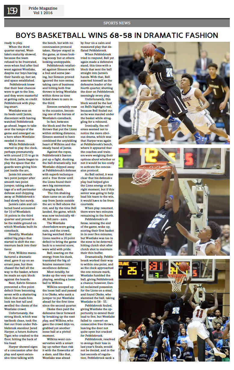 Newspaper Preview 159.png