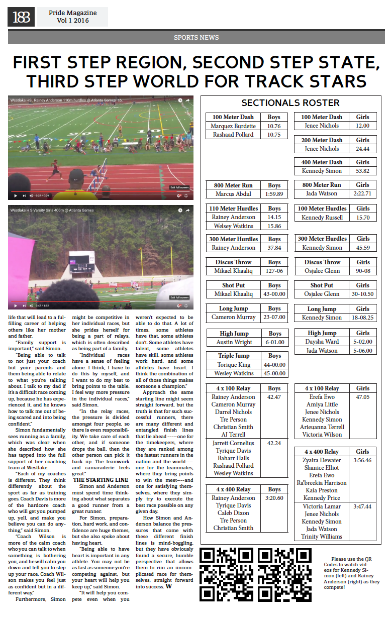 Newspaper Preview 184.png