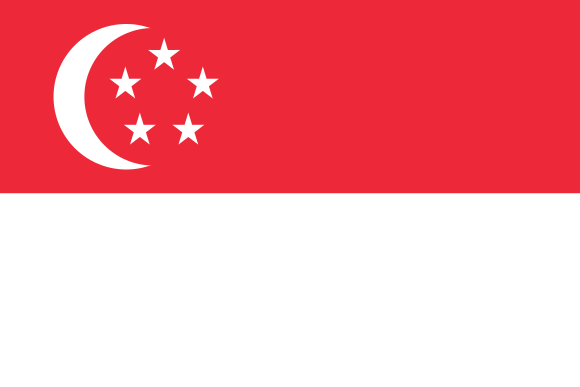 Flag Singapore.png